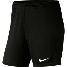 Nike Women's Park 3 Knit Short