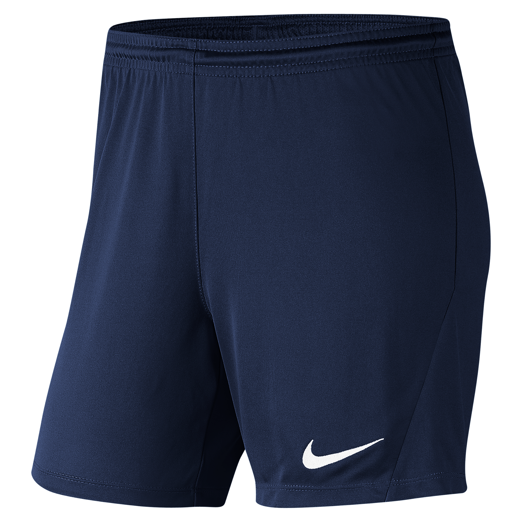 Nike Women's Park 3 Knit Short