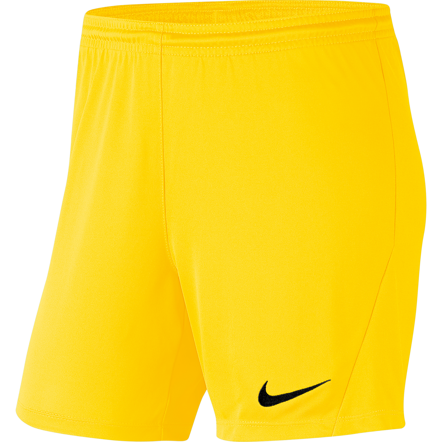 Nike Women's Park 3 Knit Short