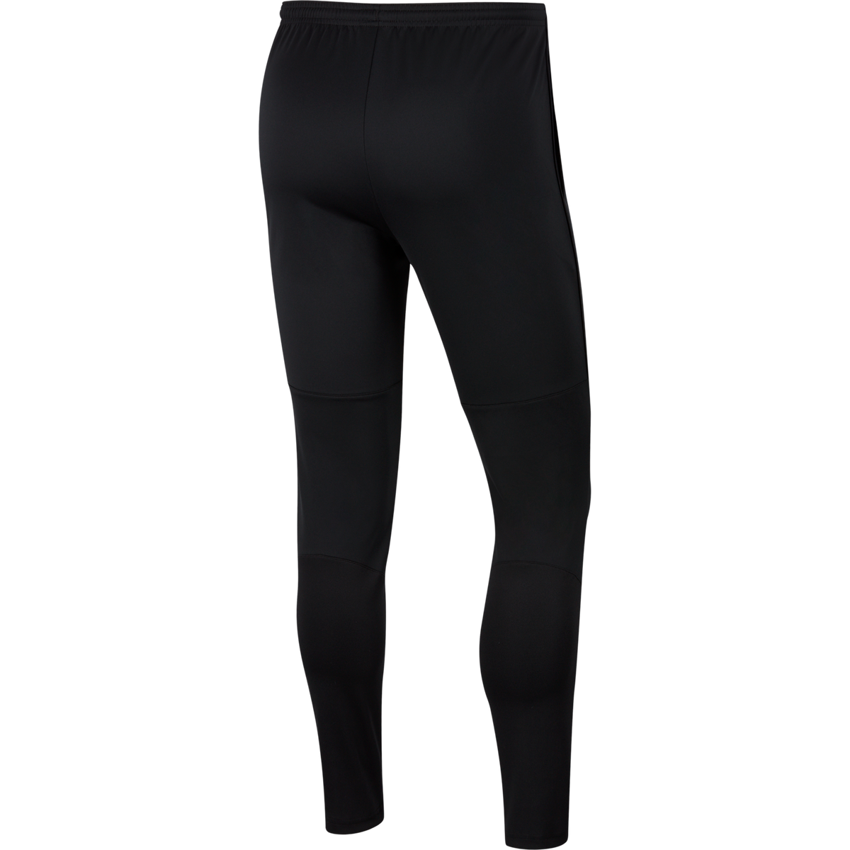 PARK 20 PANT (Adult) - Fanatics Supplies