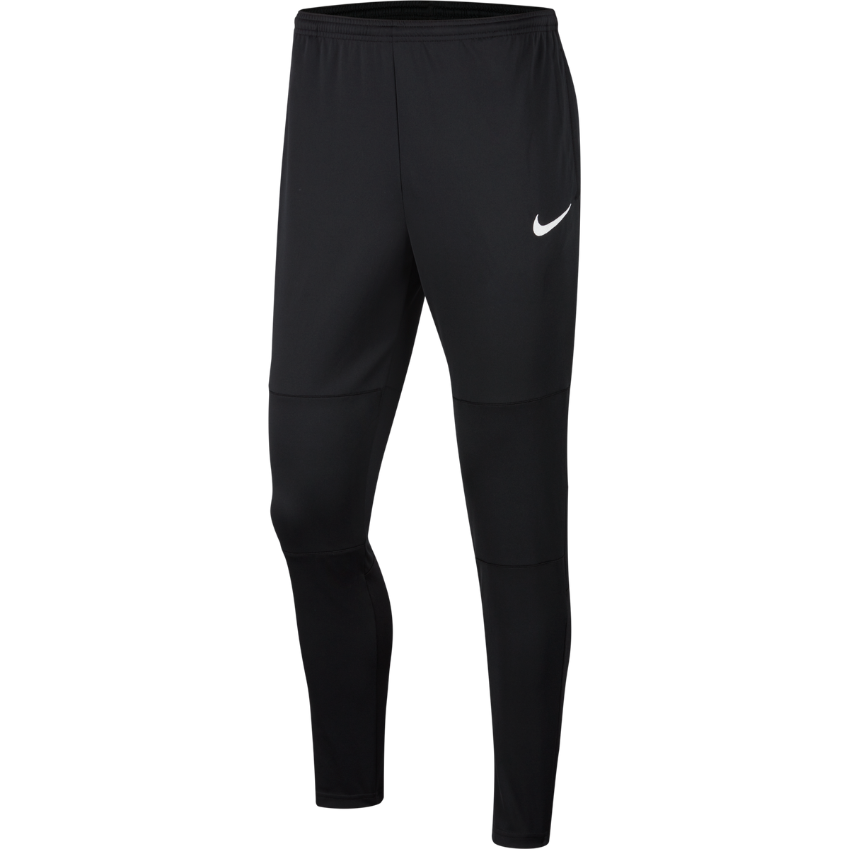 Nike Park 20 Knit Pant