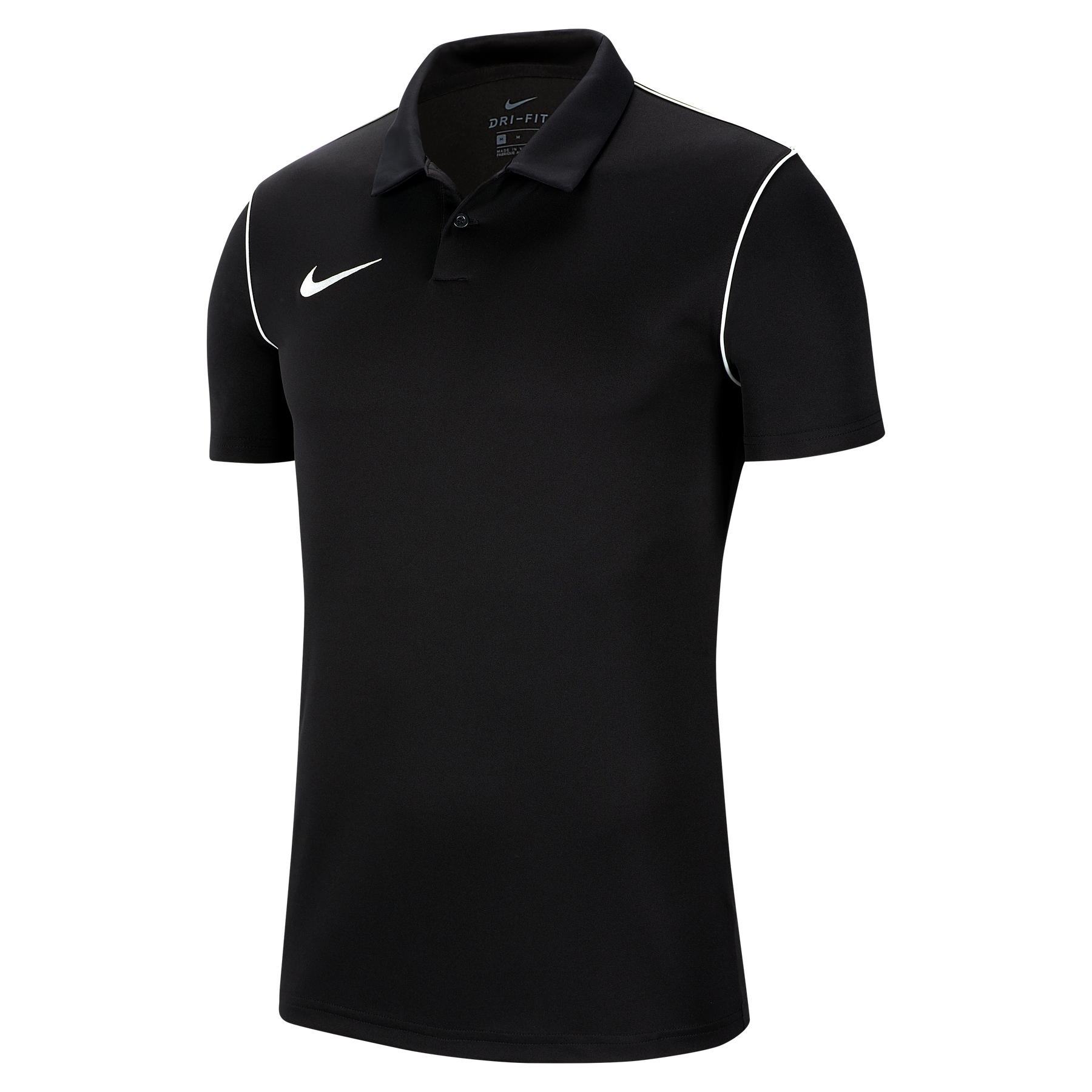 Nike Park 20 Polo Shirt