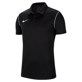 Nike Park 20 Polo Shirt