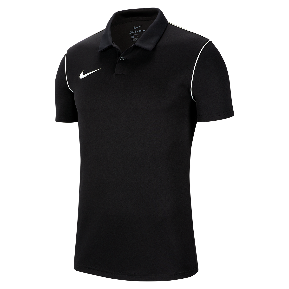 PARK 20 POLO (Short Sleeve Adult) - Fanatics Supplies