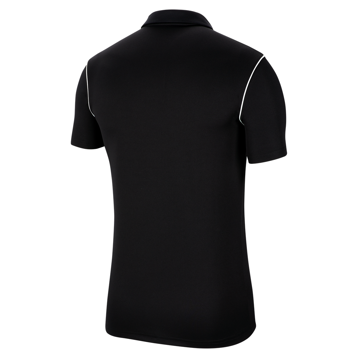 PARK 20 POLO (Short Sleeve Adult) - Fanatics Supplies