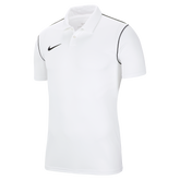 Nike Park 20 Polo Shirt