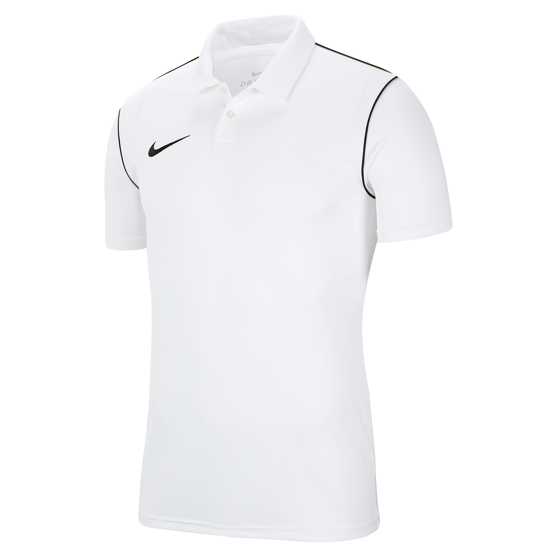 Nike Park 20 Polo Shirt