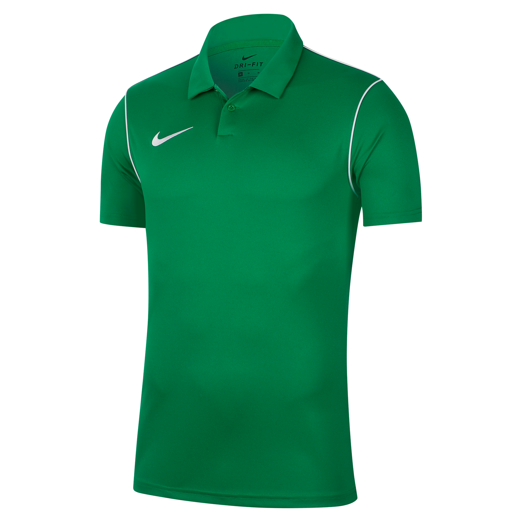 Nike Park 20 Polo Shirt