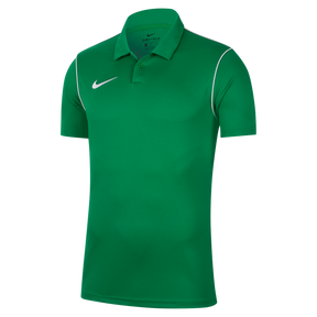 Nike Park 20 Polo Shirt