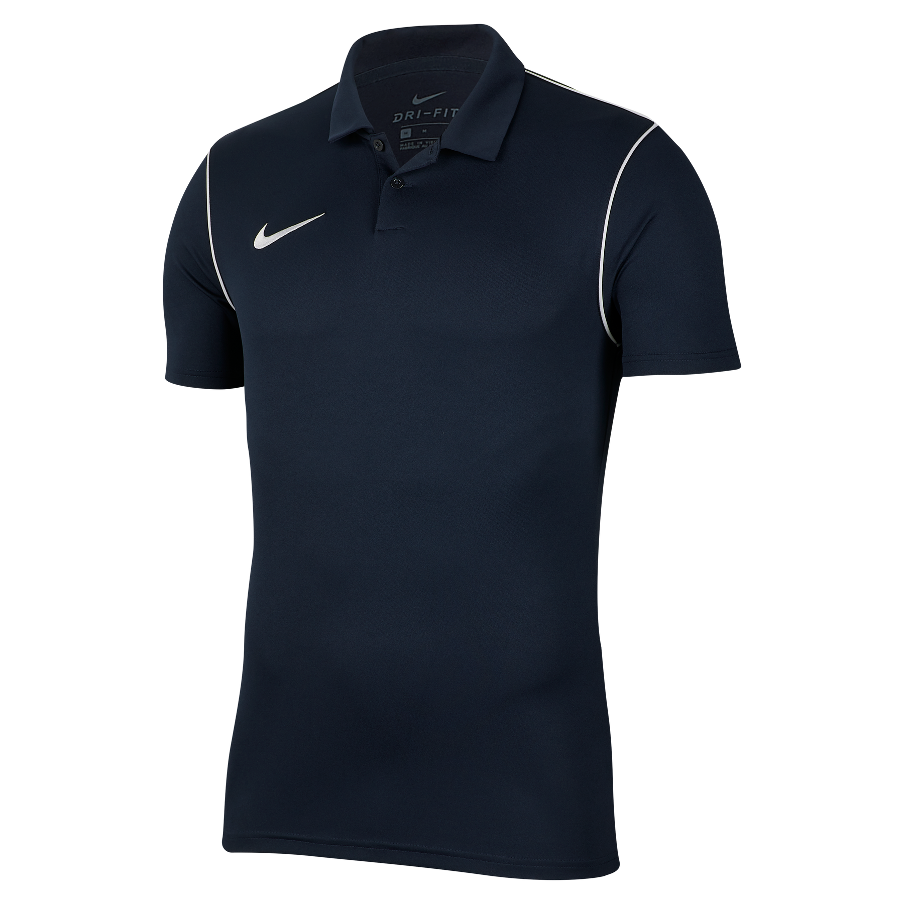 Nike Park 20 Polo Shirt