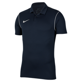 Nike Park 20 Polo Shirt