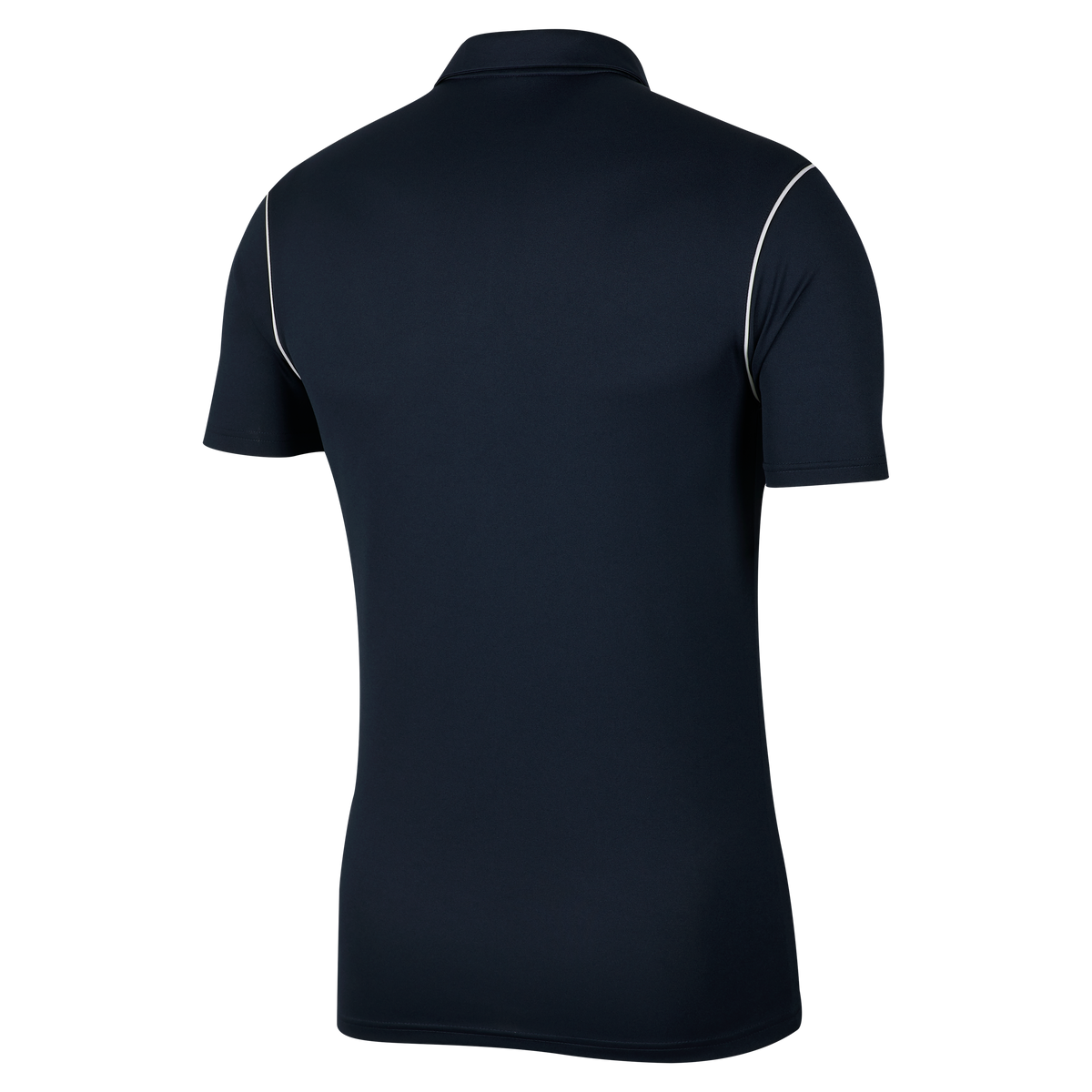 PARK 20 POLO (Short Sleeve Youth) - Fanatics Supplies