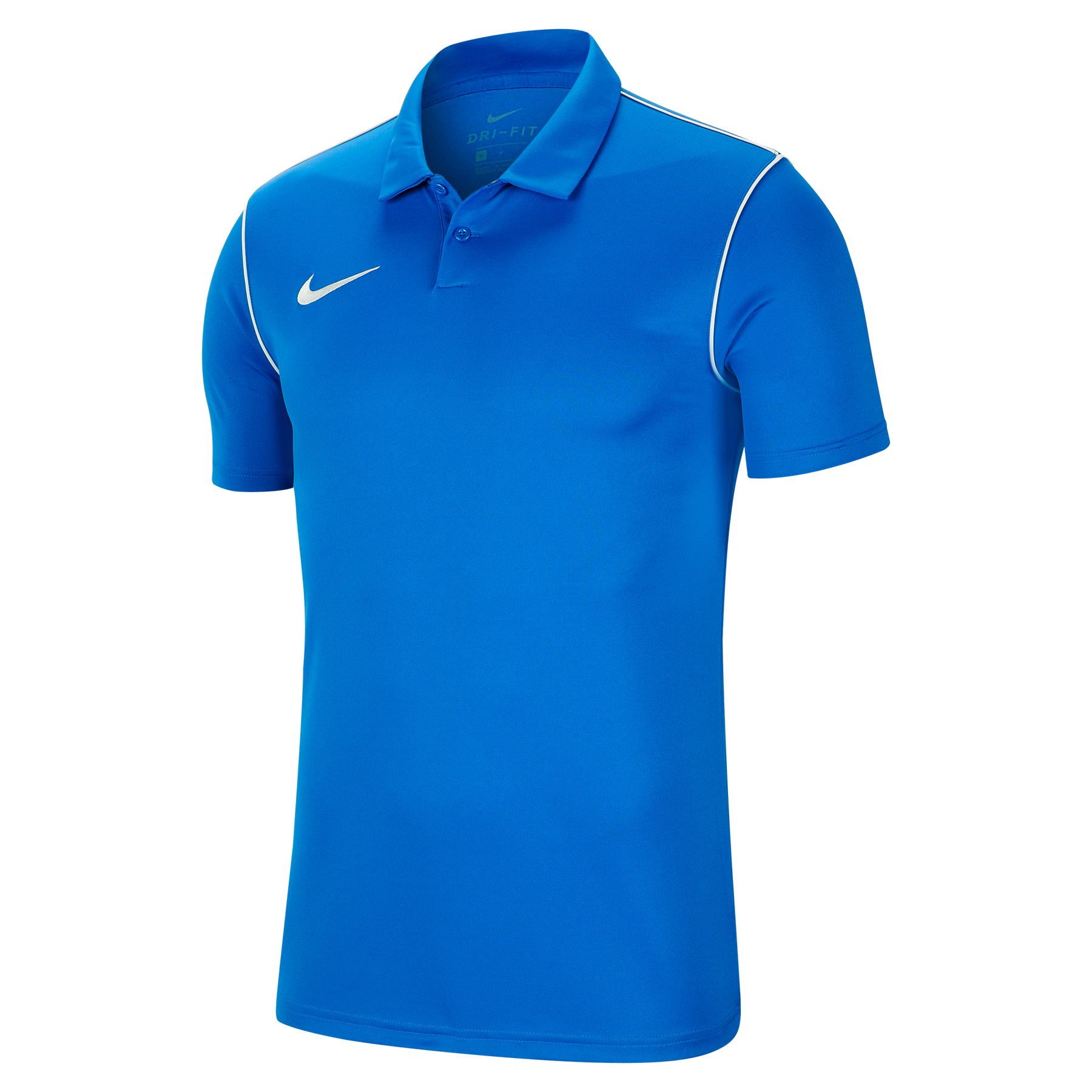 Nike Park 20 Polo Shirt