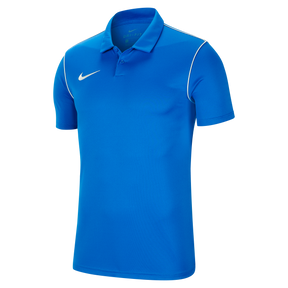 Nike Park 20 Polo Shirt