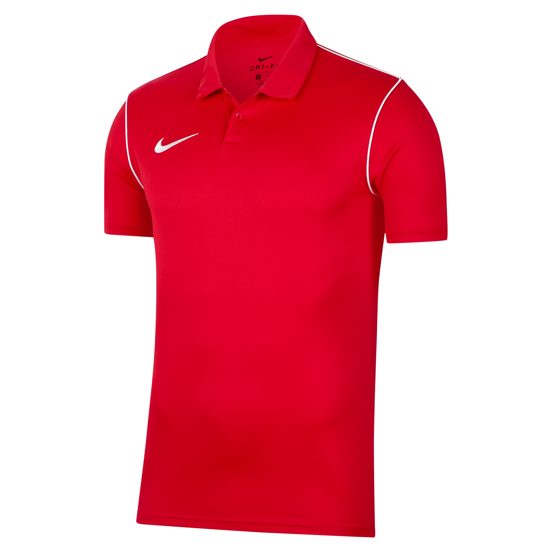 Nike Park 20 Polo Shirt