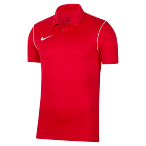 Nike Park 20 Polo Shirt