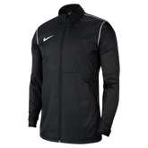 PARK 20 RAIN JACKET (Adult) - Fanatics Supplies