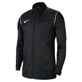 PARK 20 RAIN JACKET (Adult) - Fanatics Supplies