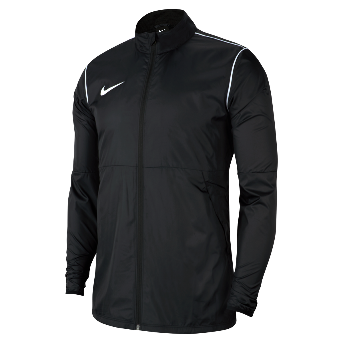 PARK 20 RAIN JACKET (Youth) - Fanatics Supplies