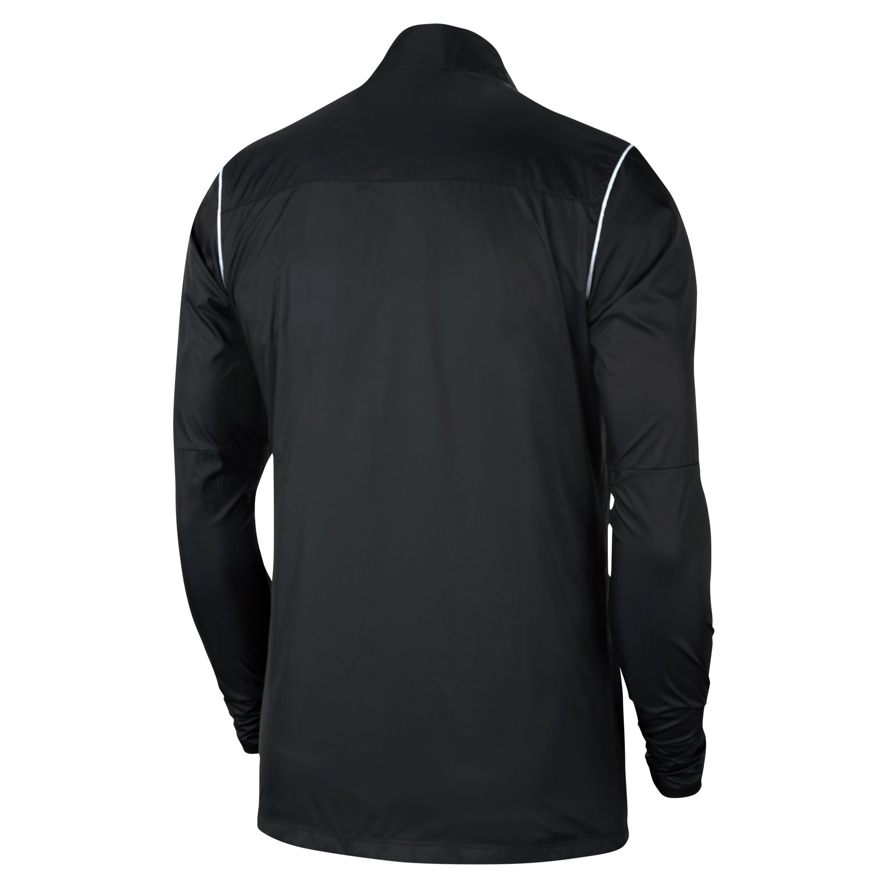 Nike Park 20 Rain Jacket Adults