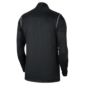 Nike Park 20 Rain Jacket Adults