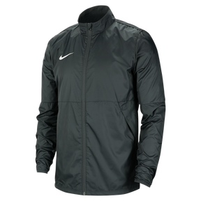 Nike Park 20 Rain Jacket Adults