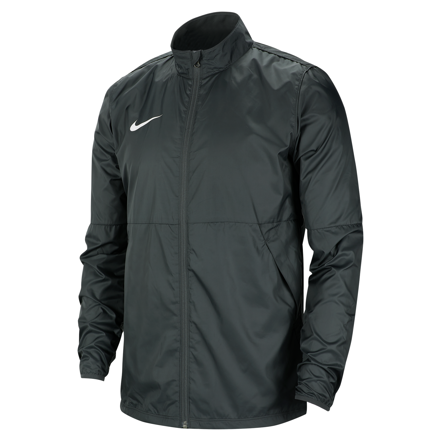 PARK 20 RAIN JACKET (Adult) - Fanatics Supplies