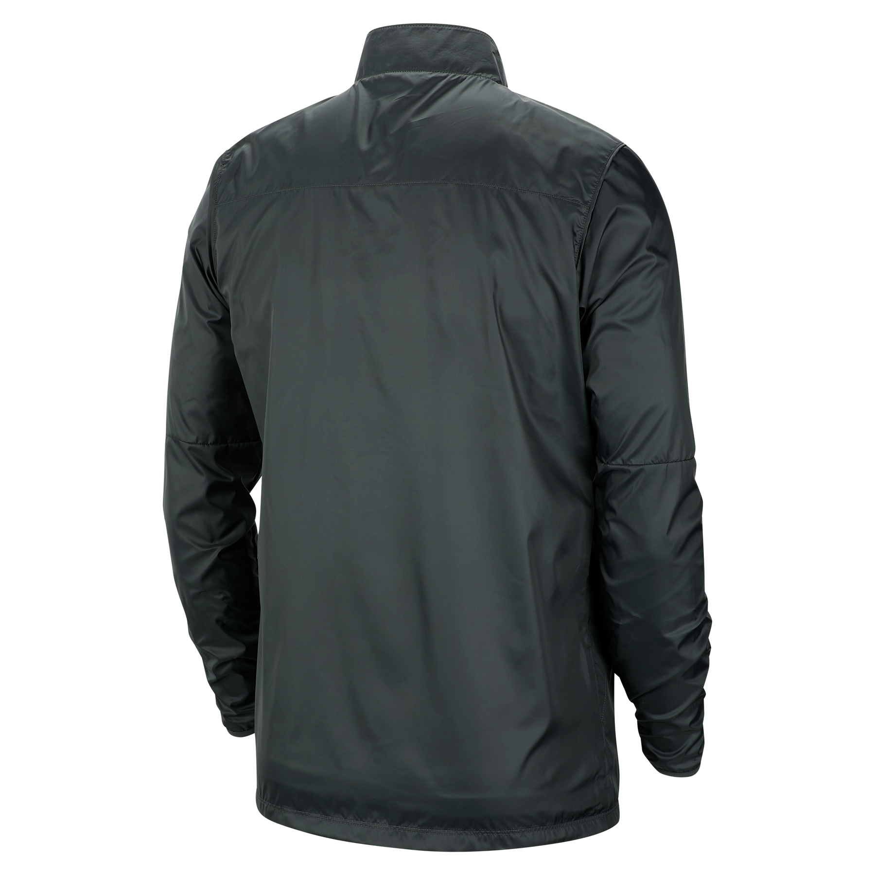 Nike Park 20 Rain Jacket Adults