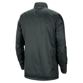 Nike Park 20 Rain Jacket Adults