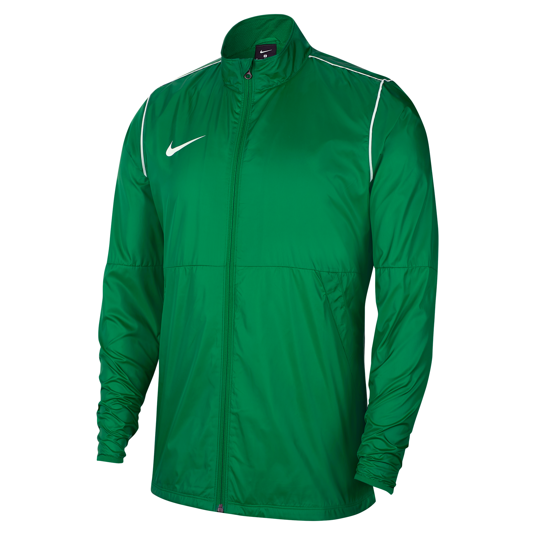 PARK 20 RAIN JACKET (Adult) - Fanatics Supplies