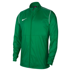 PARK 20 RAIN JACKET (Adult) - Fanatics Supplies