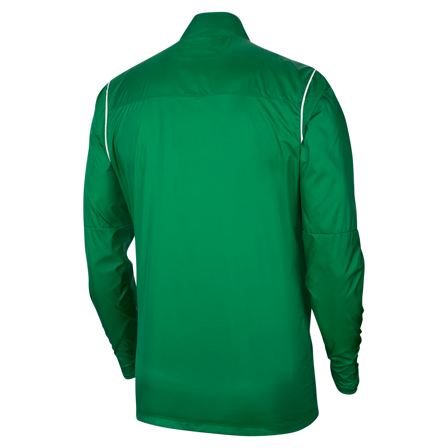 PARK 20 RAIN JACKET (Adult) - Fanatics Supplies