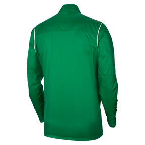 PARK 20 RAIN JACKET (Adult) - Fanatics Supplies