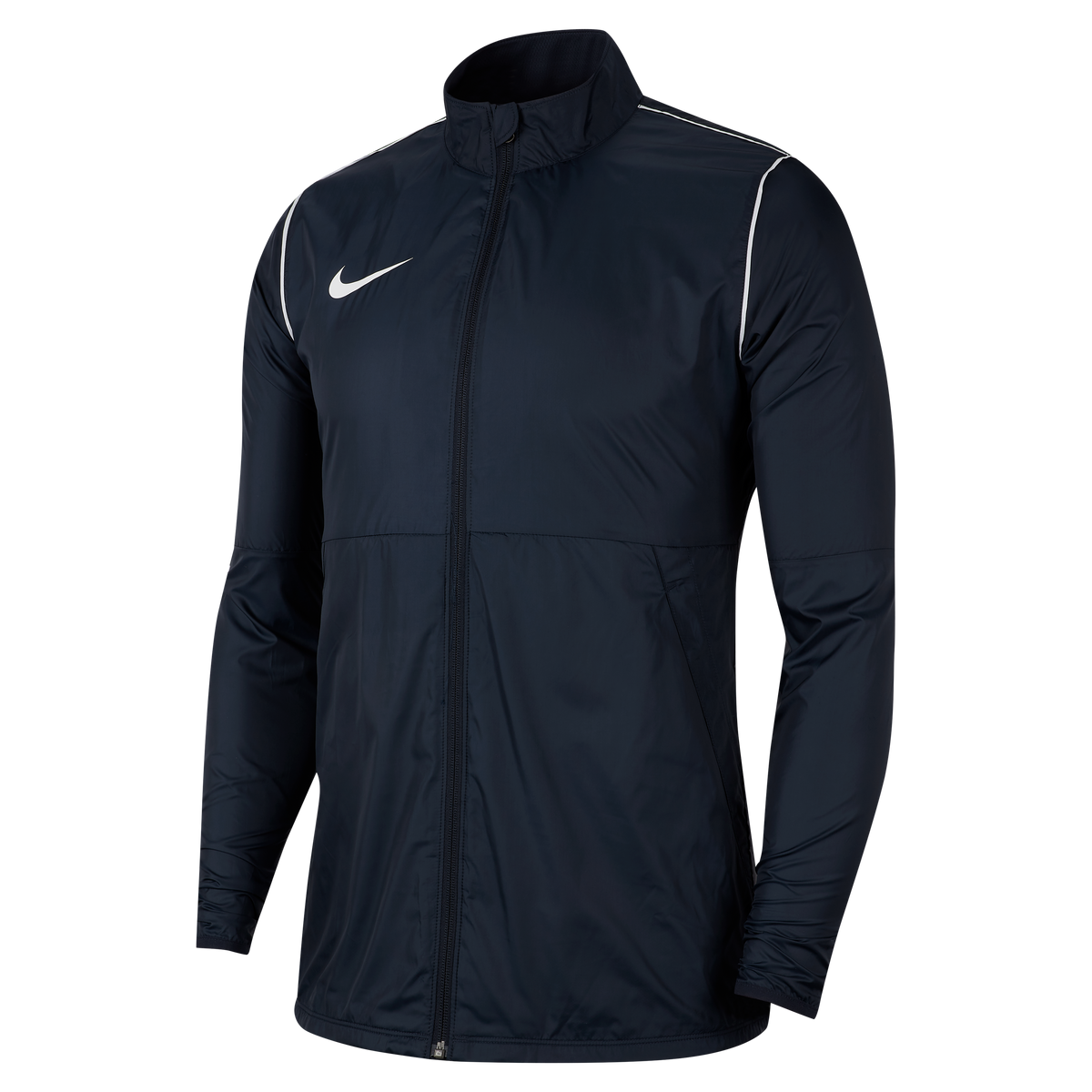 Nike Park 20 Rain Jacket (Youth)