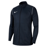 Nike Park 20 Rain Jacket Adults