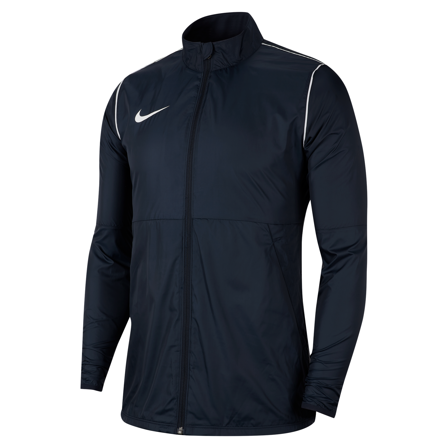 Nike Park 20 Rain Jacket Adults