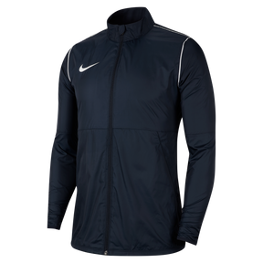 PARK 20 RAIN JACKET (Adult) - Fanatics Supplies