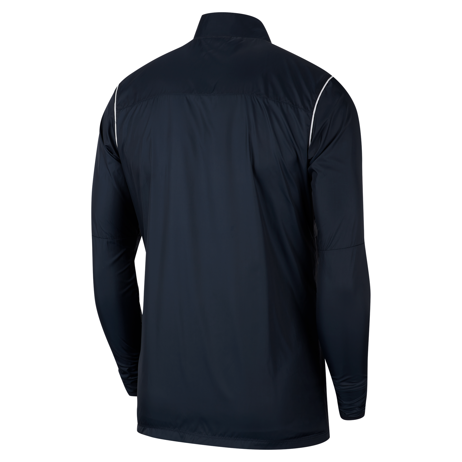 PARK 20 RAIN JACKET (Adult) - Fanatics Supplies