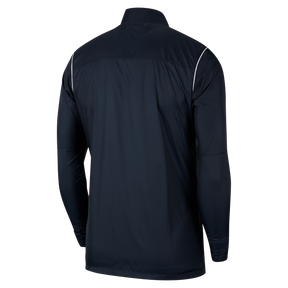 PARK 20 RAIN JACKET (Adult) - Fanatics Supplies