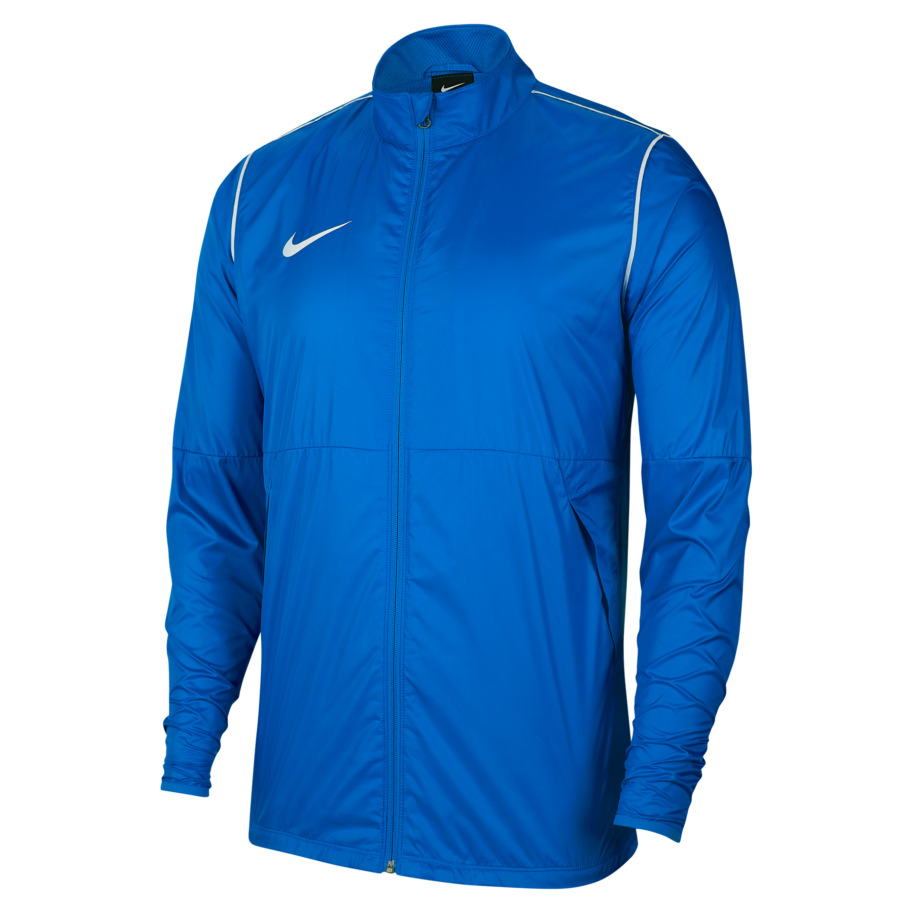 Nike Park 20 Rain Jacket Adults