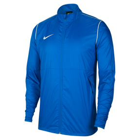 Nike Park 20 Rain Jacket Adults