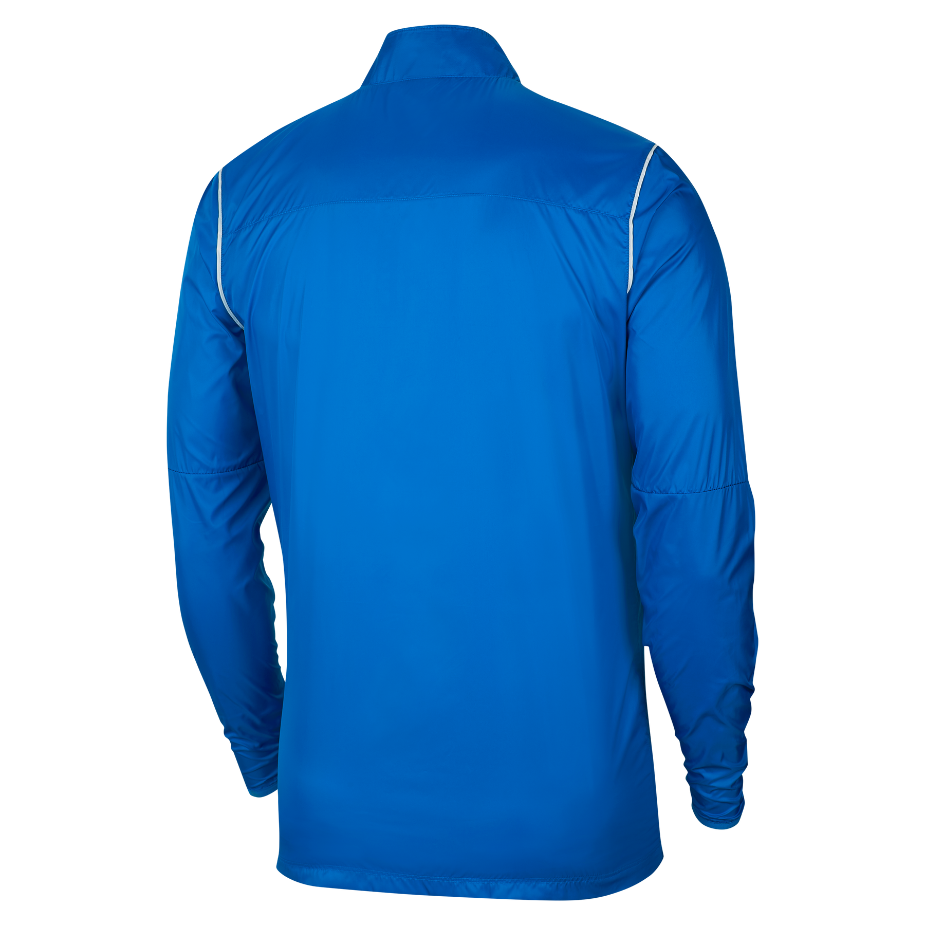 PARK 20 RAIN JACKET (Adult) - Fanatics Supplies