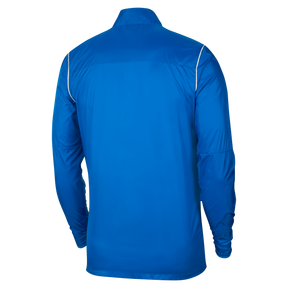 PARK 20 RAIN JACKET (Adult) - Fanatics Supplies