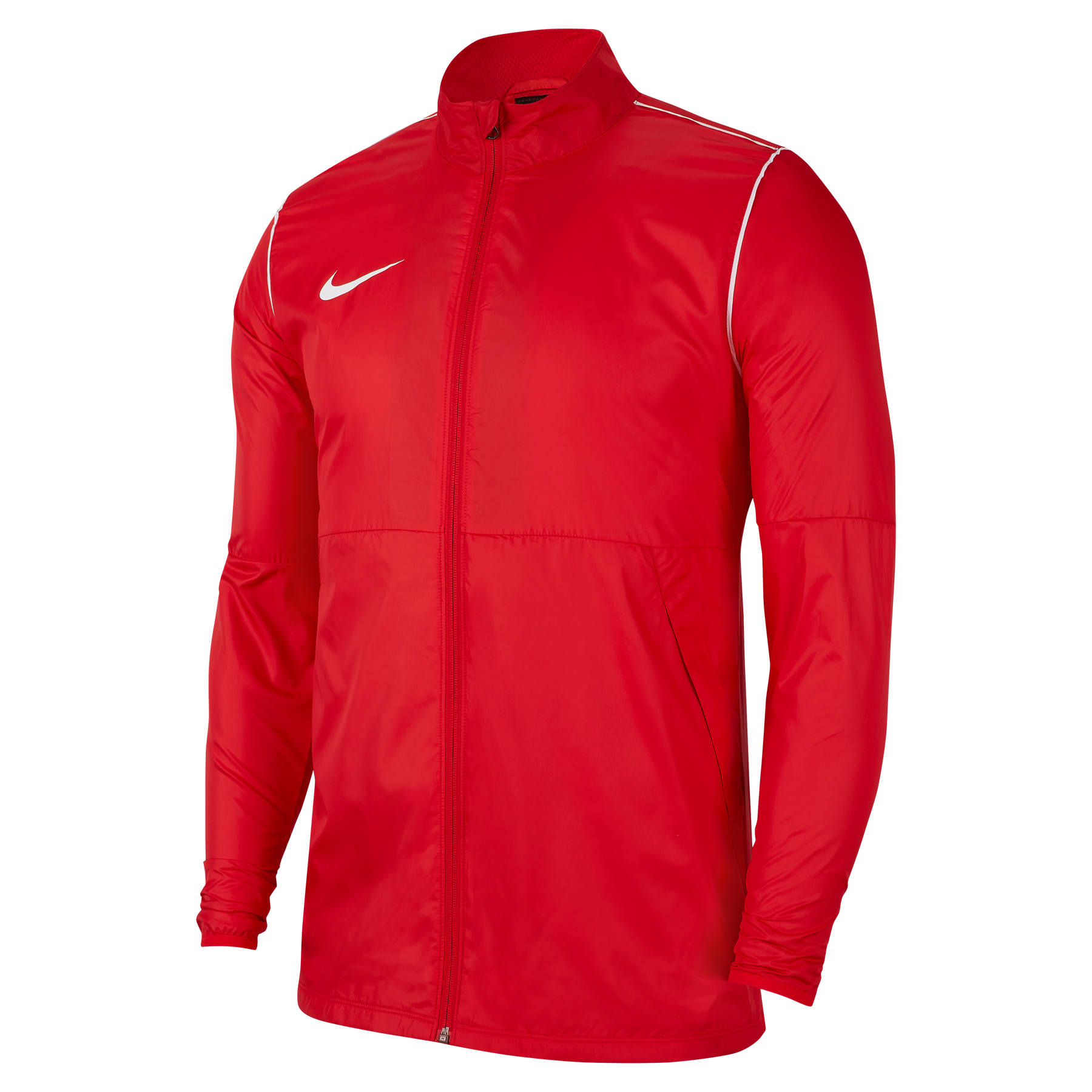 Nike Park 20 Rain Jacket Adults