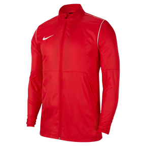 Nike Park 20 Rain Jacket Adults