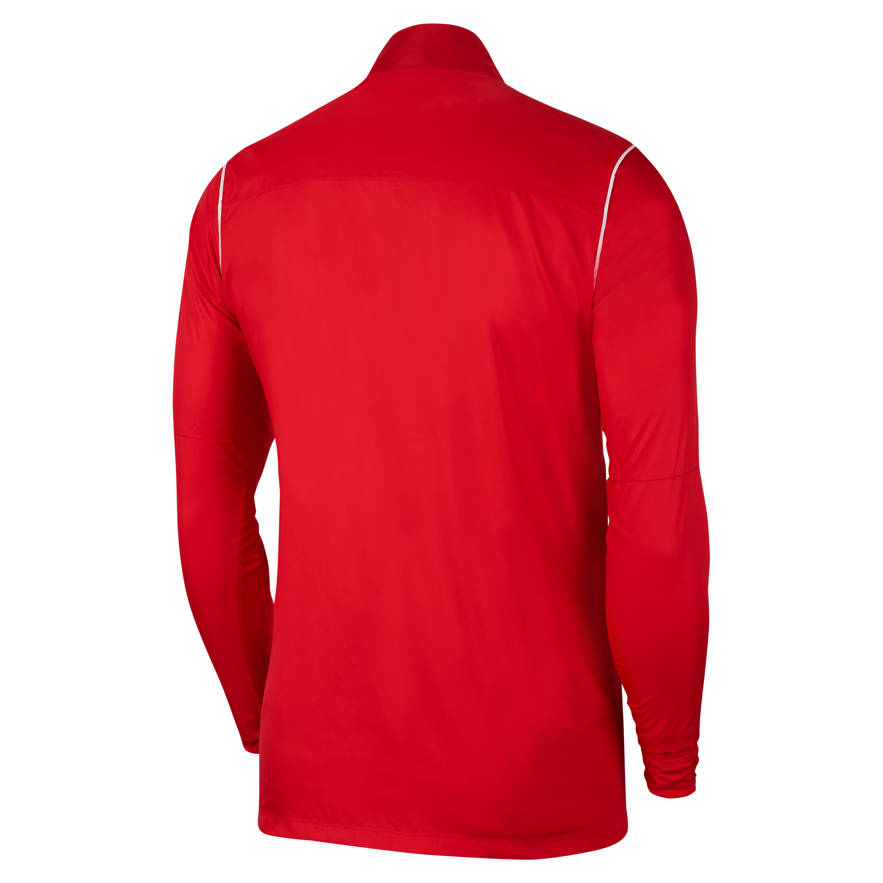 PARK 20 RAIN JACKET (Adult) - Fanatics Supplies