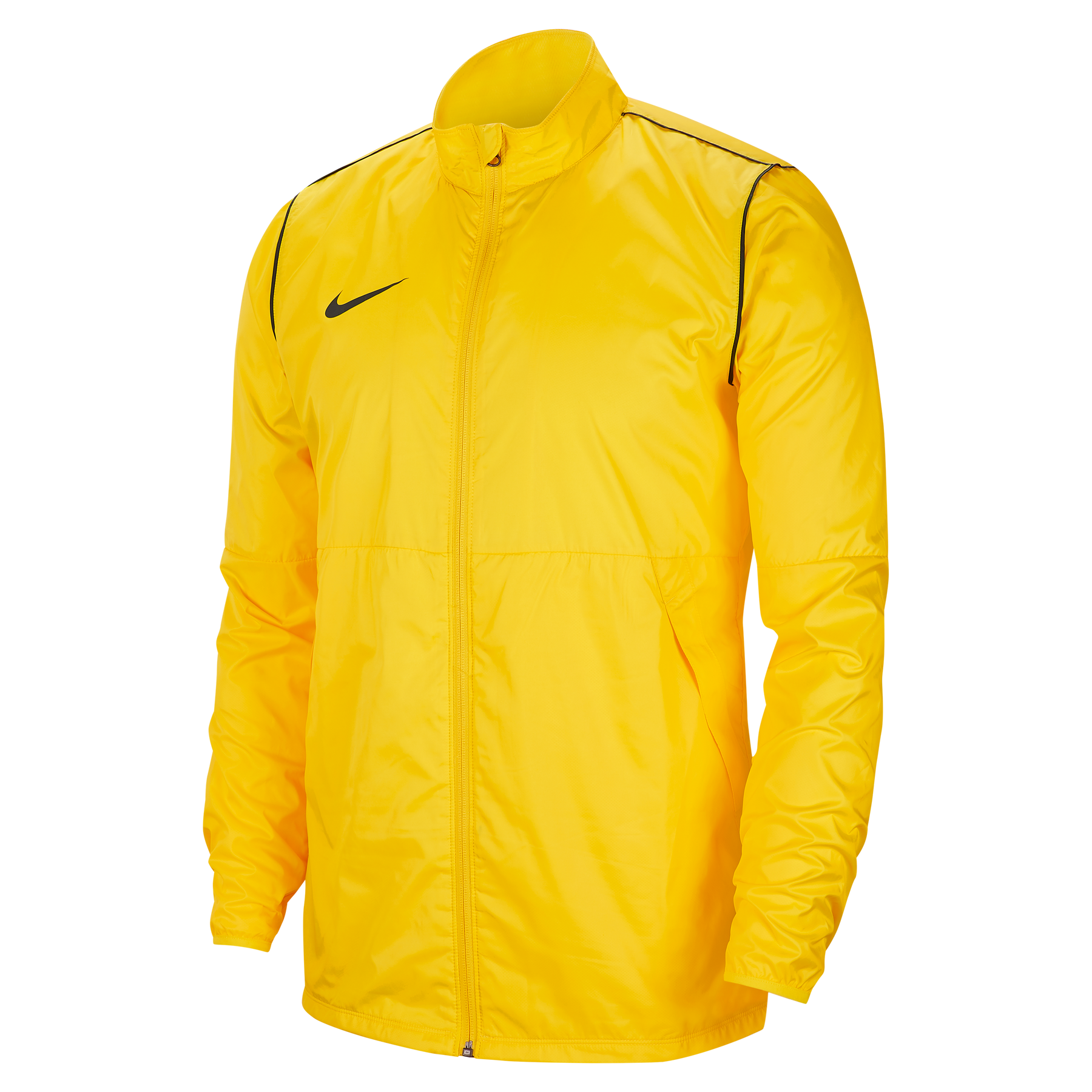 PARK 20 RAIN JACKET (Adult) - Fanatics Supplies