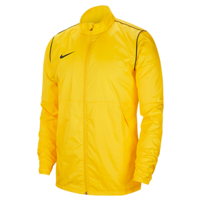 PARK 20 RAIN JACKET (Adult) - Fanatics Supplies