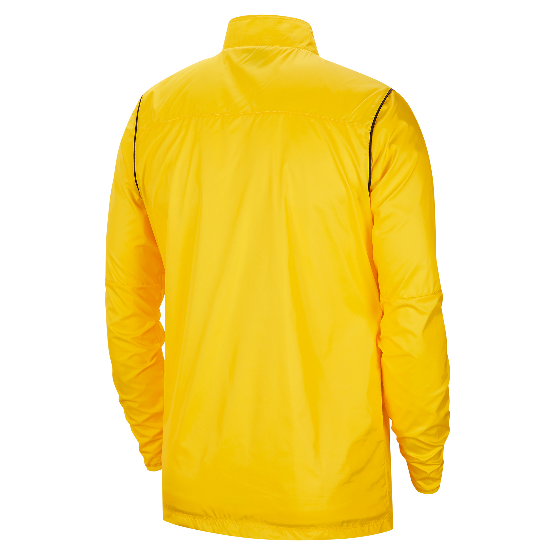 PARK 20 RAIN JACKET (Adult) - Fanatics Supplies