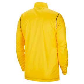 PARK 20 RAIN JACKET (Adult) - Fanatics Supplies